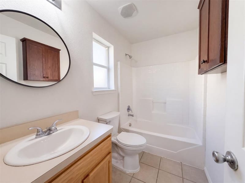 804 Bamboo Drive, Anna TX 75409 - Photo 7