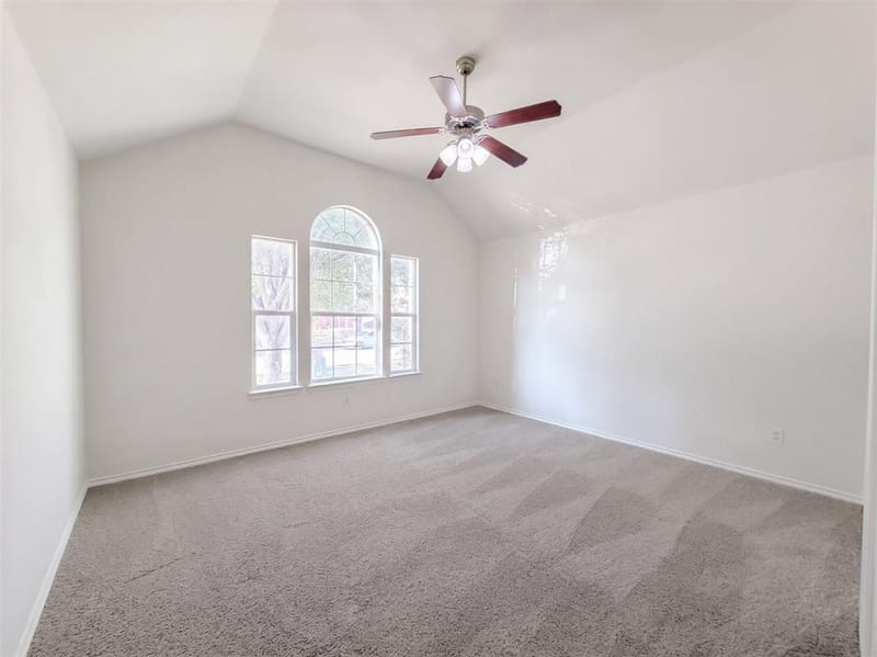804 Bamboo Drive, Anna TX 75409 - Photo 3