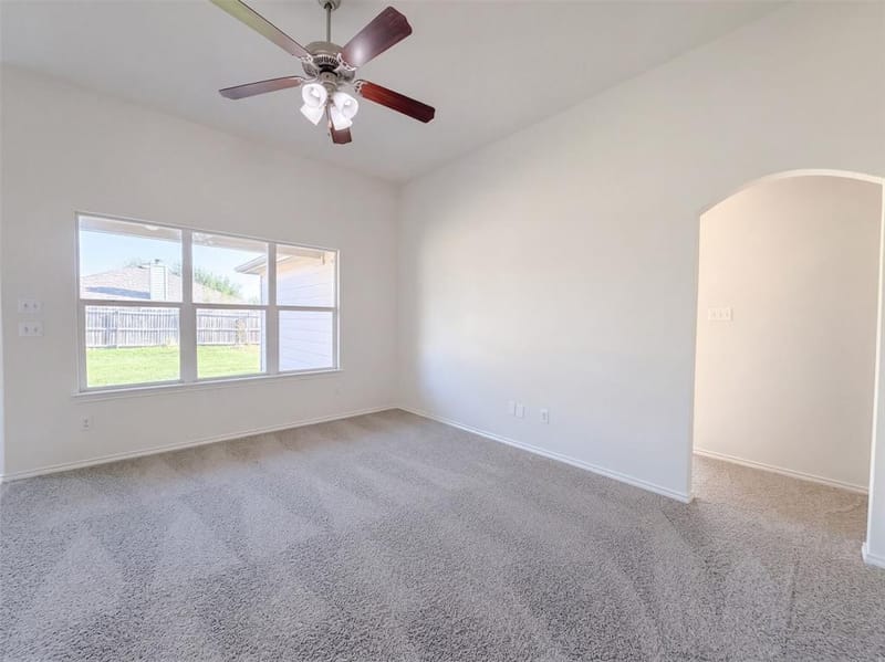 804 Bamboo Drive, Anna TX 75409 - Photo 9