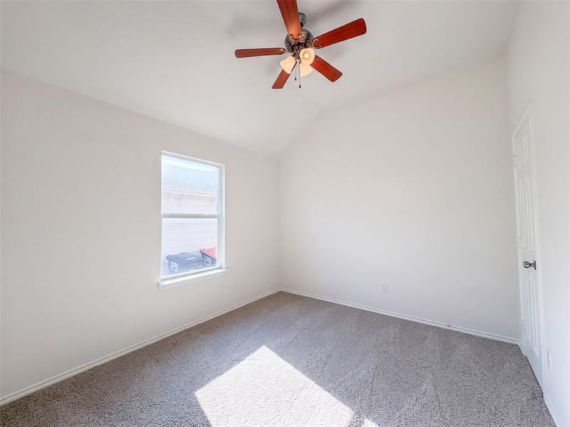 804 Bamboo Drive, Anna TX 75409 - Photo 10