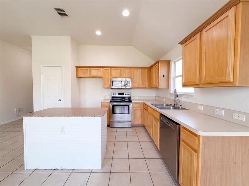804 Bamboo Drive, Anna TX 75409 - Photo 14