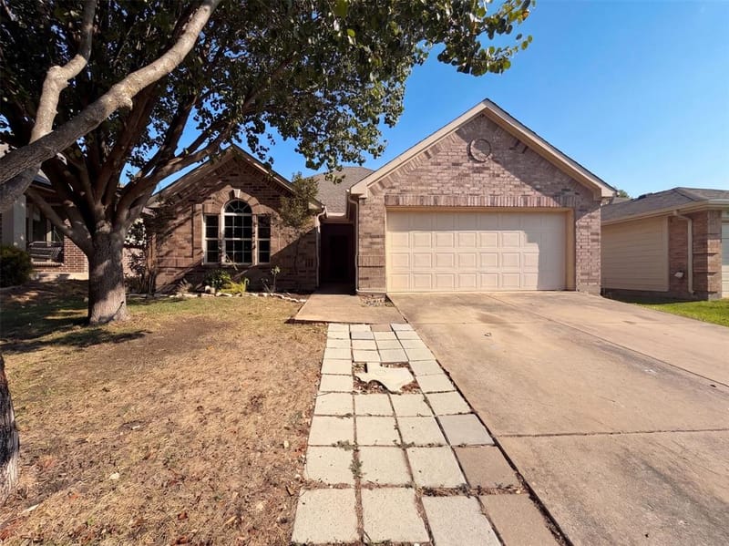 804 Bamboo Drive, Anna TX 75409 - Photo 18