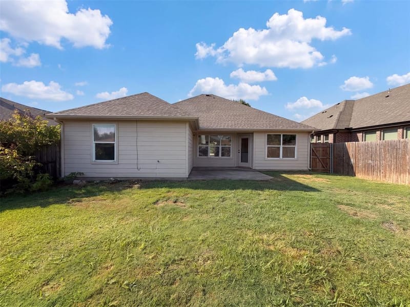 804 Bamboo Drive, Anna TX 75409 - Photo 15