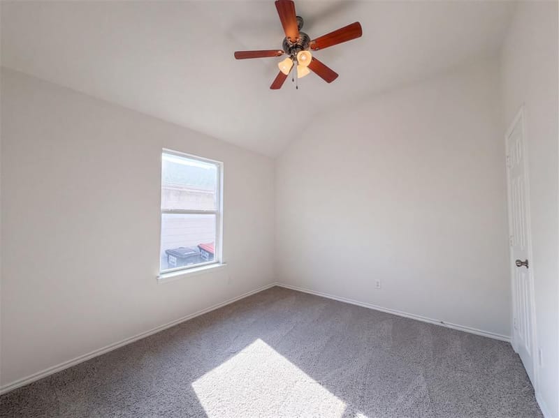 804 Bamboo Drive, Anna TX 75409 - Photo 11