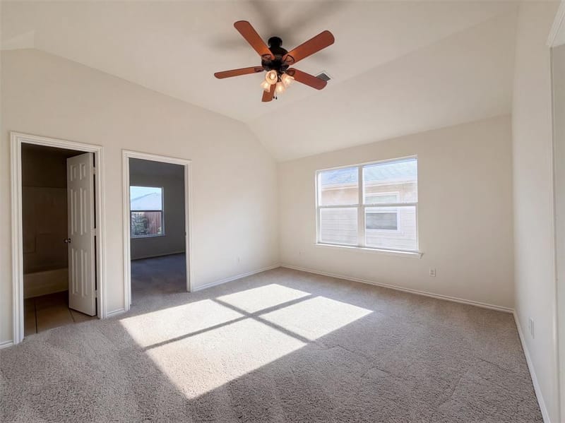 804 Bamboo Drive, Anna TX 75409 - Photo 4