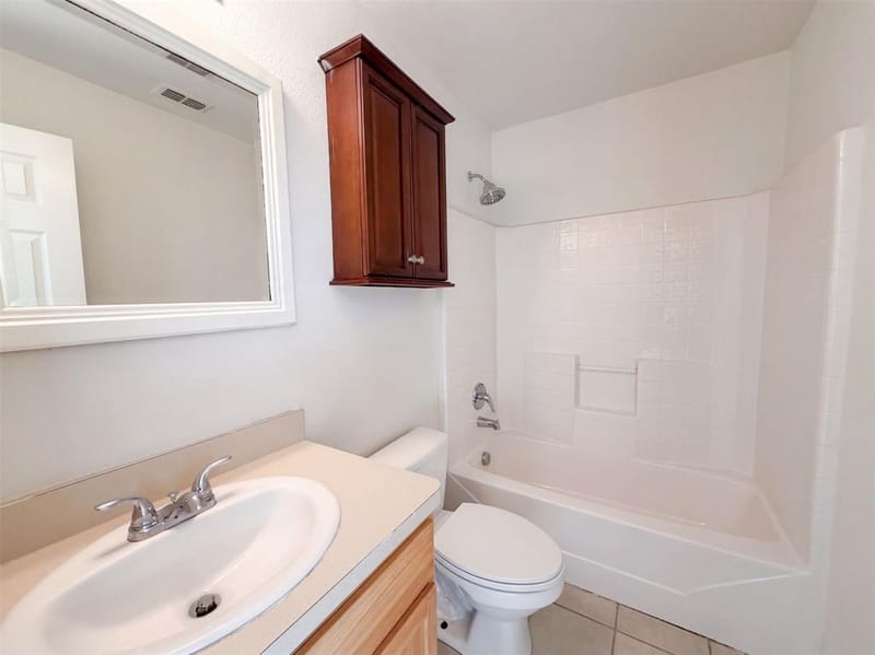 804 Bamboo Drive, Anna TX 75409 - Photo 8