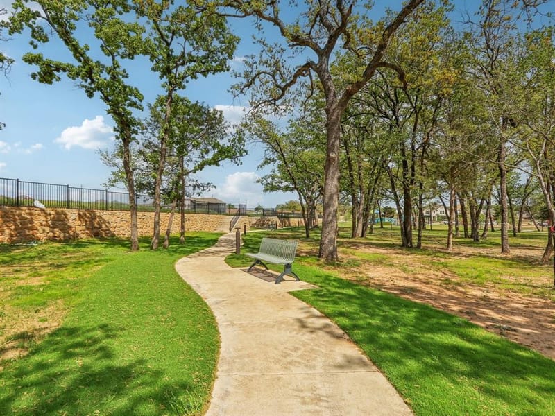 2704 Teton Street, Corinth TX 76210 - Photo 8