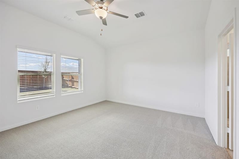 920 Angel Street, Josephine TX 75173 - Photo 17
