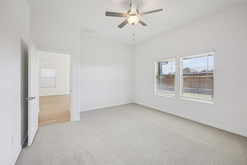920 Angel Street, Josephine TX 75173 - Photo 20