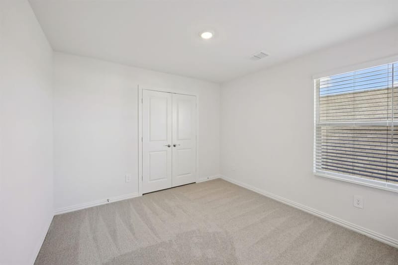 920 Angel Street, Josephine TX 75173 - Photo 38