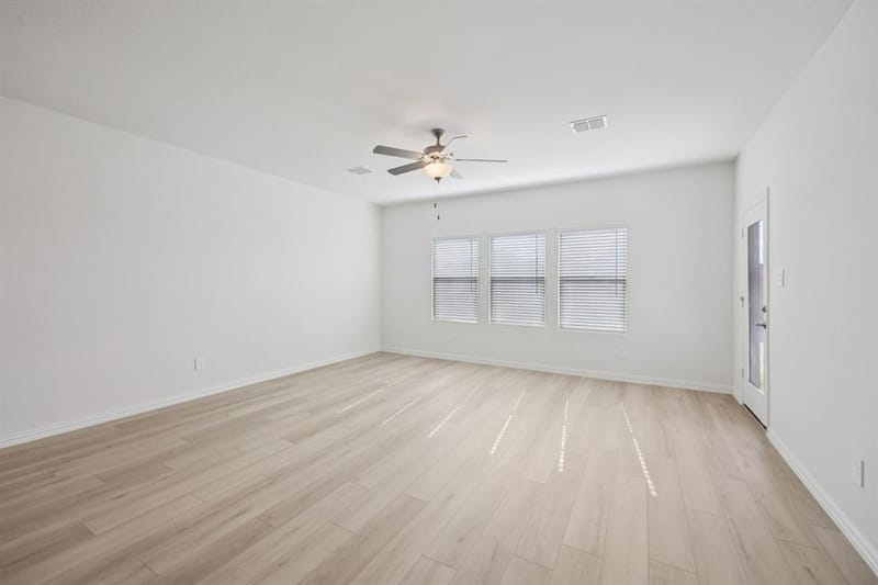 920 Angel Street, Josephine TX 75173 - Photo 10