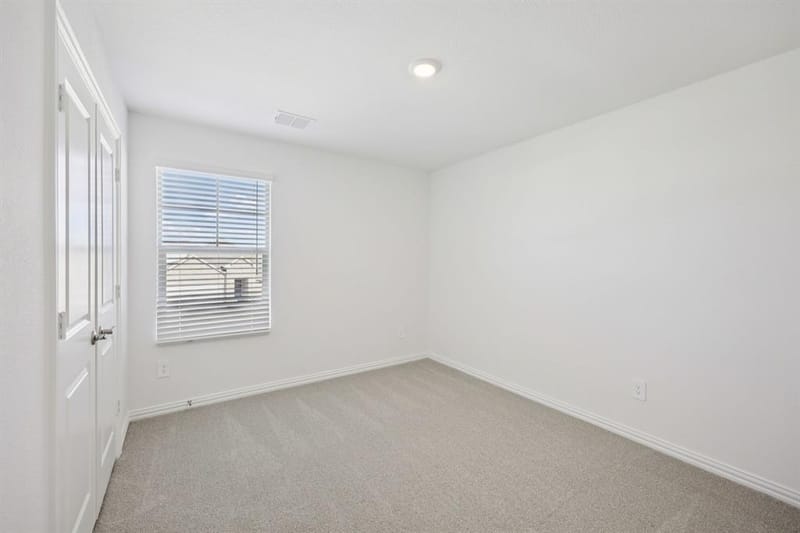 920 Angel Street, Josephine TX 75173 - Photo 33