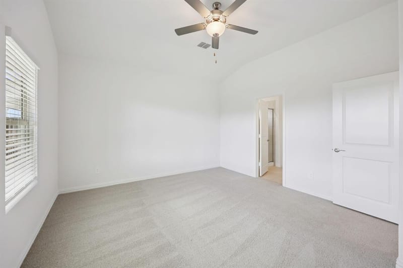 920 Angel Street, Josephine TX 75173 - Photo 18