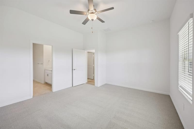 920 Angel Street, Josephine TX 75173 - Photo 19