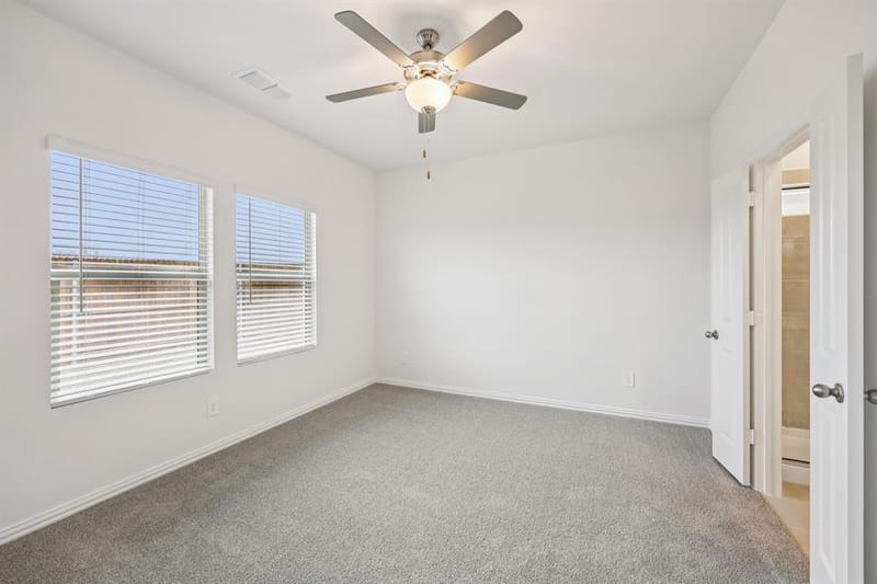 918 Angel Street, Josephine TX 75173 - Photo 16