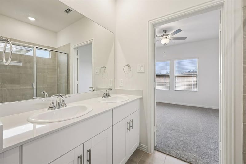 918 Angel Street, Josephine TX 75173 - Photo 28