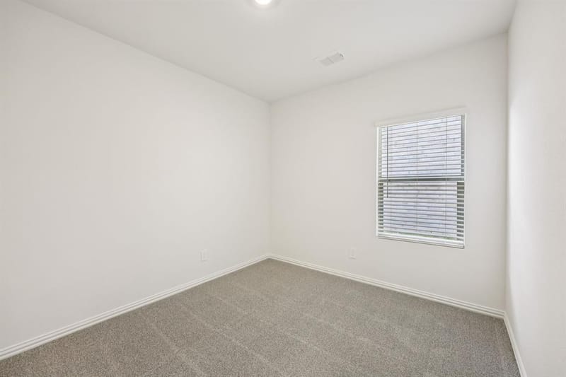 918 Angel Street, Josephine TX 75173 - Photo 20
