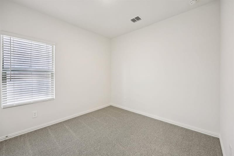 918 Angel Street, Josephine TX 75173 - Photo 24