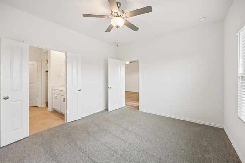 918 Angel Street, Josephine TX 75173 - Photo 18