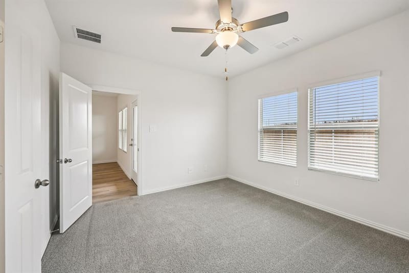 918 Angel Street, Josephine TX 75173 - Photo 19