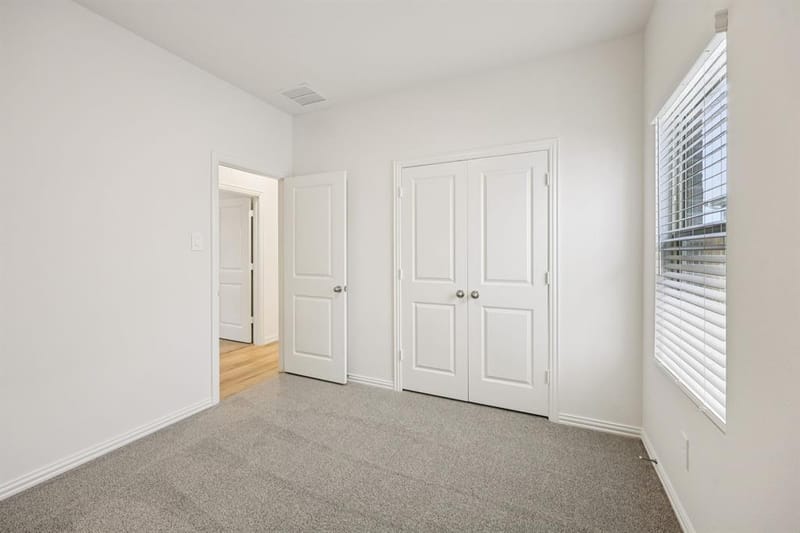 918 Angel Street, Josephine TX 75173 - Photo 25