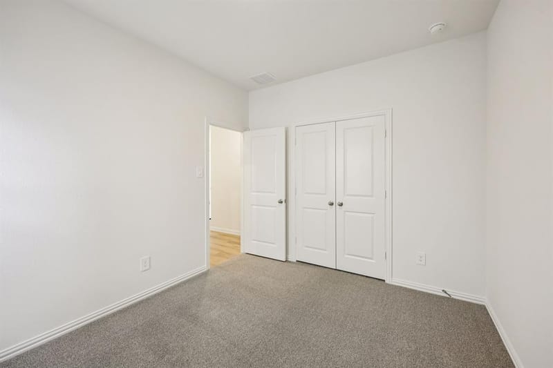 918 Angel Street, Josephine TX 75173 - Photo 21