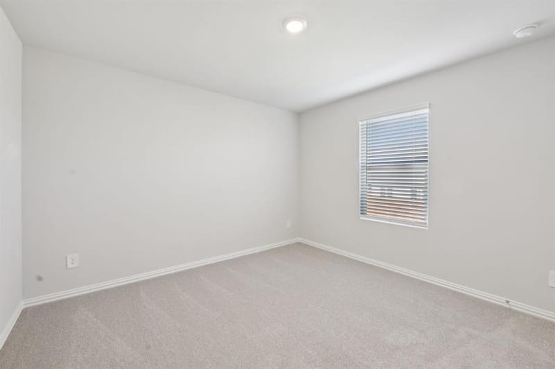1004 Angel Street, Josephine TX 75173 - Photo 27