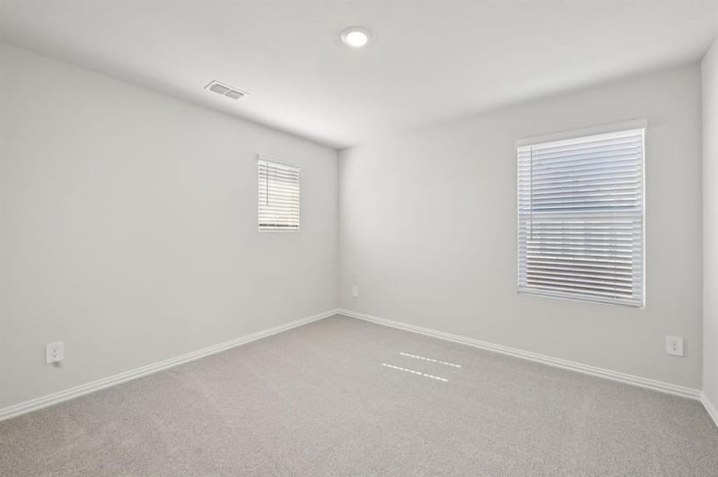 1004 Angel Street, Josephine TX 75173 - Photo 24