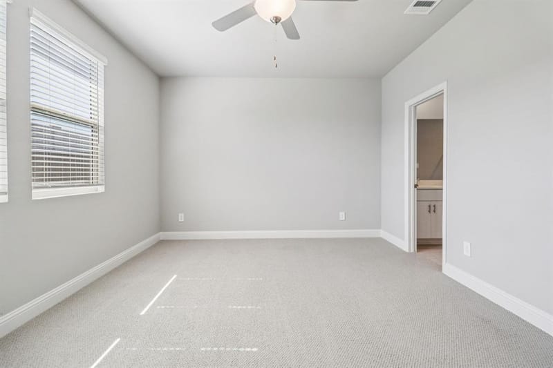 1302 Winters Way, Princeton TX 75071 - Photo 23