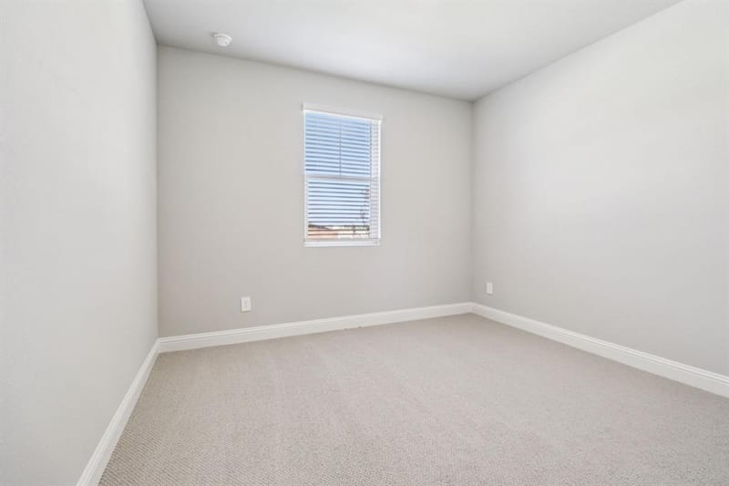 1302 Winters Way, Princeton TX 75071 - Photo 27