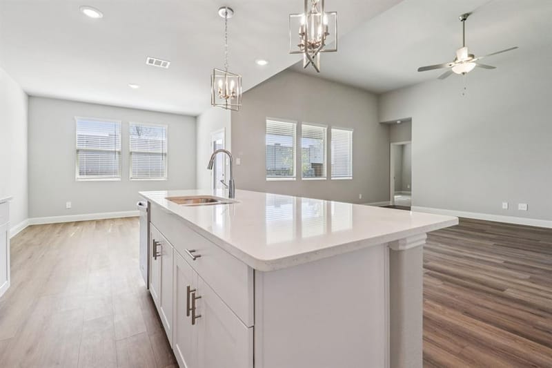 1302 Winters Way, Princeton TX 75071 - Photo 6