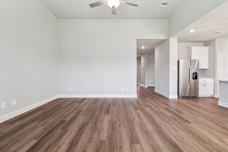 1302 Winters Way, Princeton TX 75071 - Photo 13
