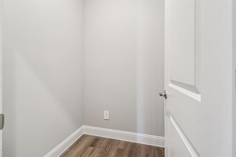 1302 Winters Way, Princeton TX 75071 - Photo 17