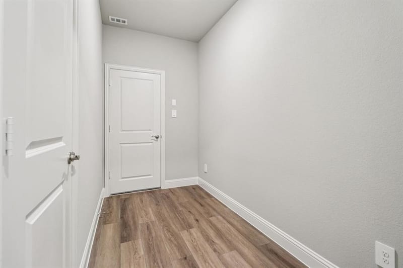1302 Winters Way, Princeton TX 75071 - Photo 16