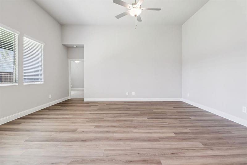 1302 Winters Way, Princeton TX 75071 - Photo 12