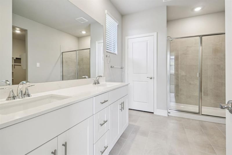 1302 Winters Way, Princeton TX 75071 - Photo 26