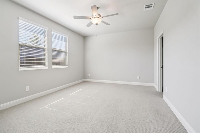 1302 Winters Way, Princeton TX 75071 - Photo 22