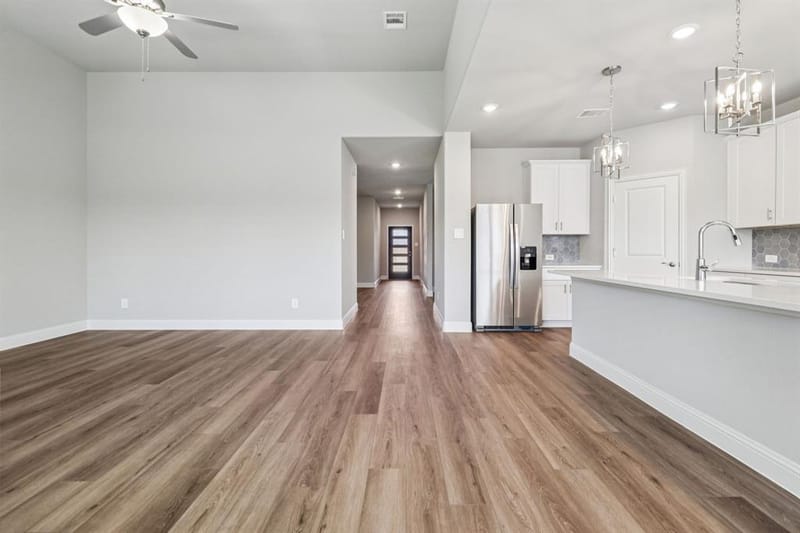 1302 Winters Way, Princeton TX 75071 - Photo 7