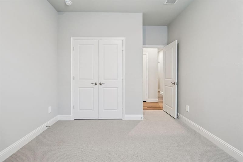 1302 Winters Way, Princeton TX 75071 - Photo 36