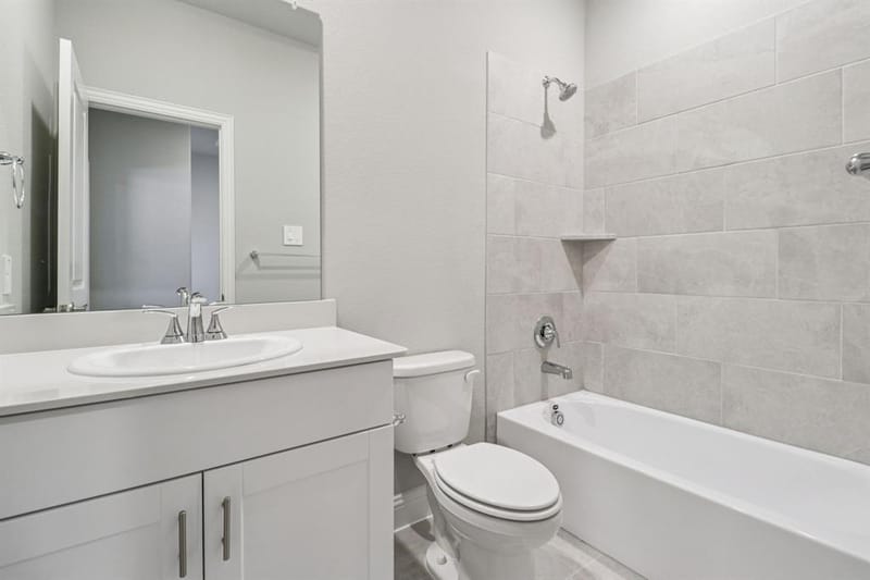 1302 Winters Way, Princeton TX 75071 - Photo 32