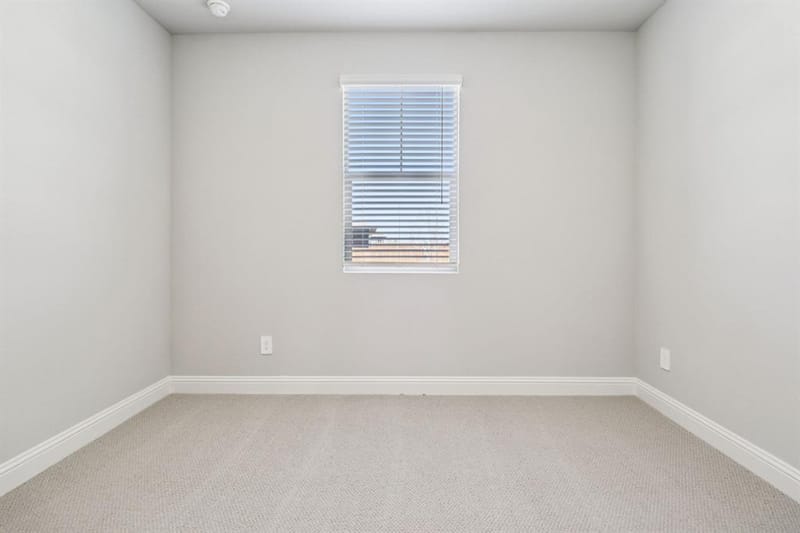 1302 Winters Way, Princeton TX 75071 - Photo 28