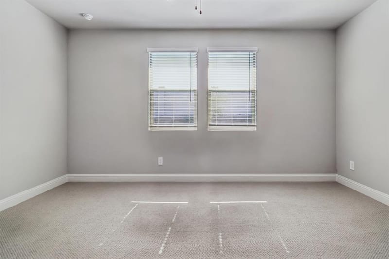 1302 Winters Way, Princeton TX 75071 - Photo 24