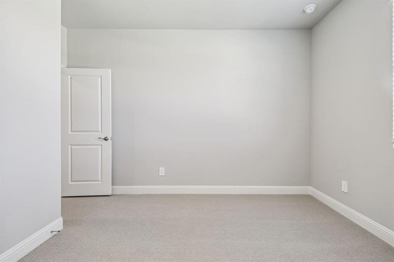 1302 Winters Way, Princeton TX 75071 - Photo 30