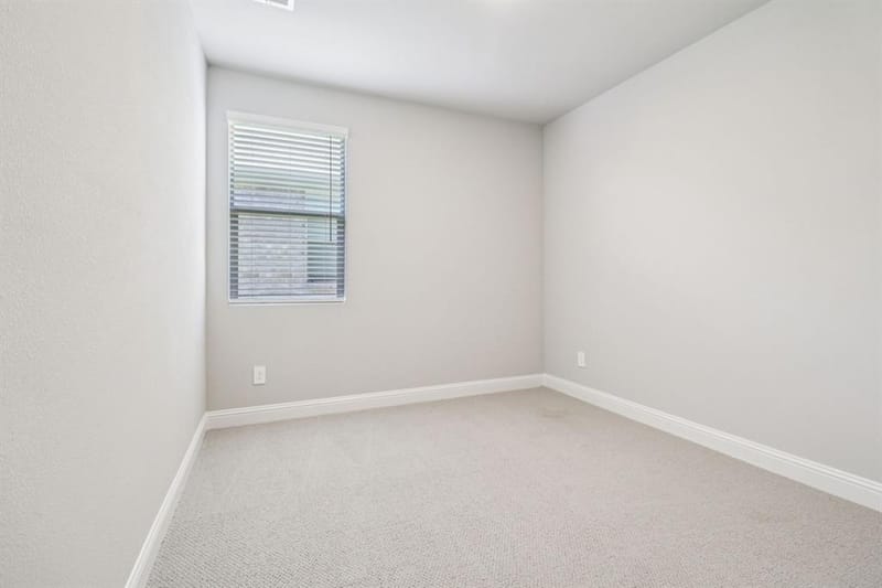 1302 Winters Way, Princeton TX 75071 - Photo 34