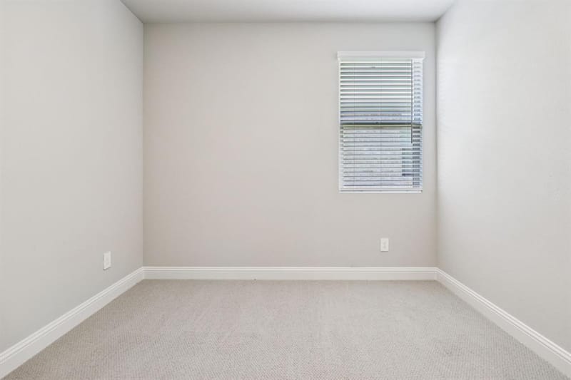 1302 Winters Way, Princeton TX 75071 - Photo 38