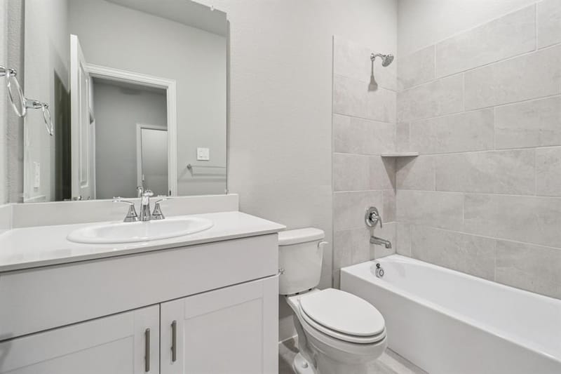 1302 Winters Way, Princeton TX 75071 - Photo 33
