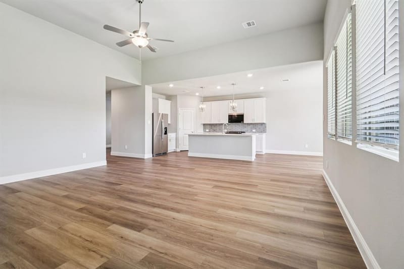 1302 Winters Way, Princeton TX 75071 - Photo 14