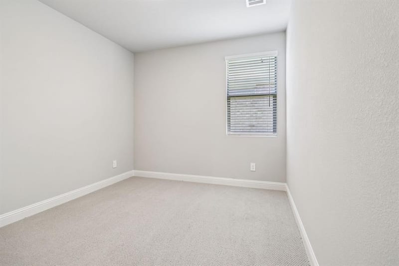 1302 Winters Way, Princeton TX 75071 - Photo 37