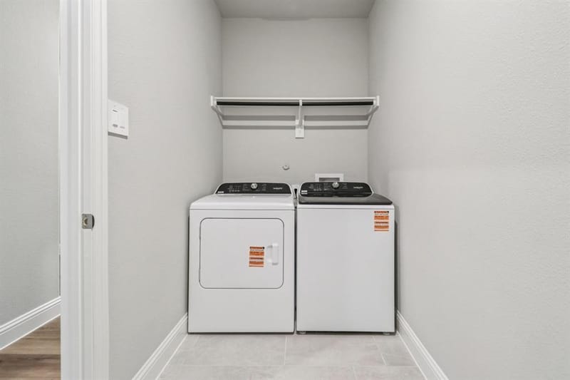 1302 Winters Way, Princeton TX 75071 - Photo 15