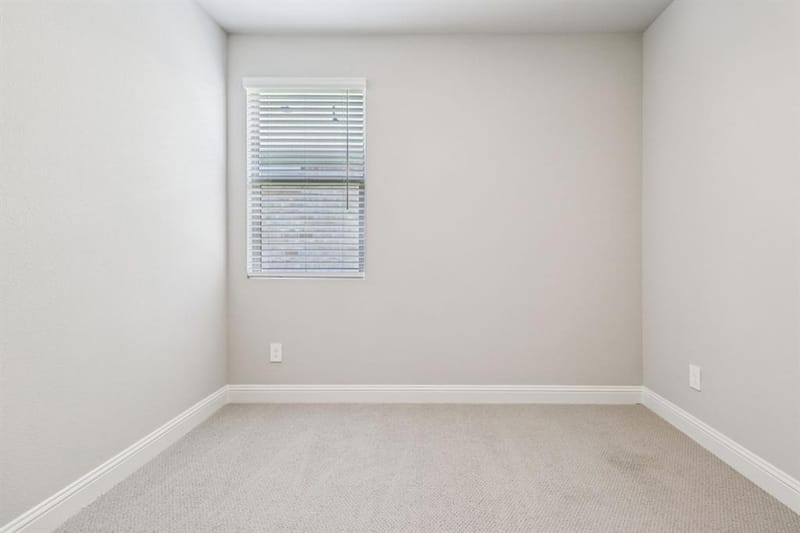 1302 Winters Way, Princeton TX 75071 - Photo 35